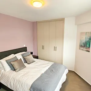 Sealife Citycenter Residences Larnaca